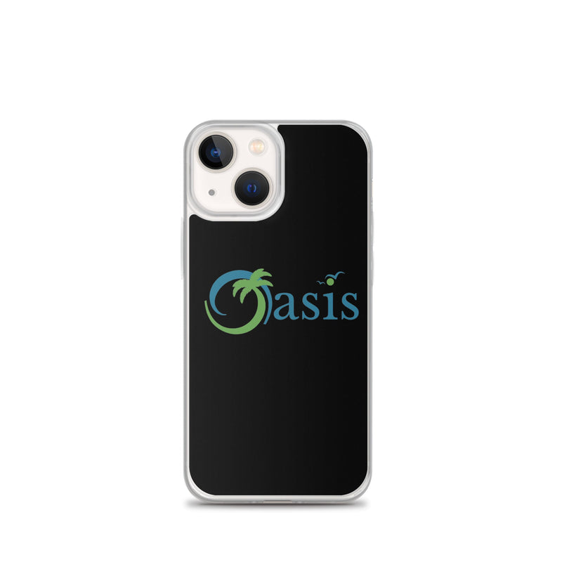 OAAS Case for iPhone®