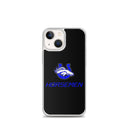 BH Case for iPhone®