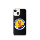 91 MSFS Case for iPhone®