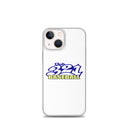C321B Case for iPhone®