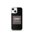 APRL Case for iPhone® v2