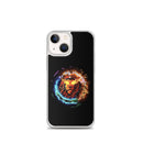 FireFlame Case for iPhone®