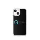DI Case for iPhone®