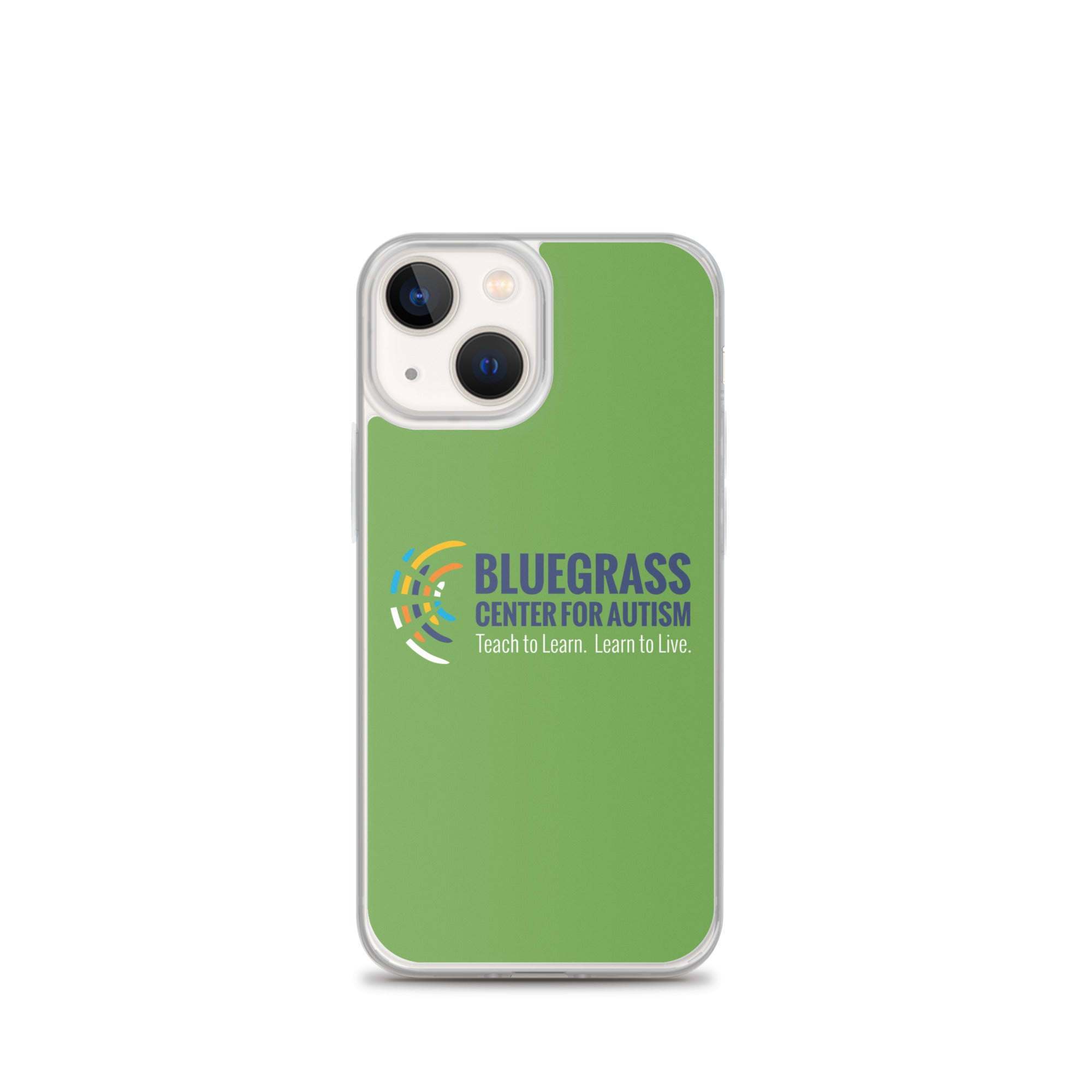 Funda BCA para iPhone®