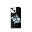 Funda TPC para iPhone®