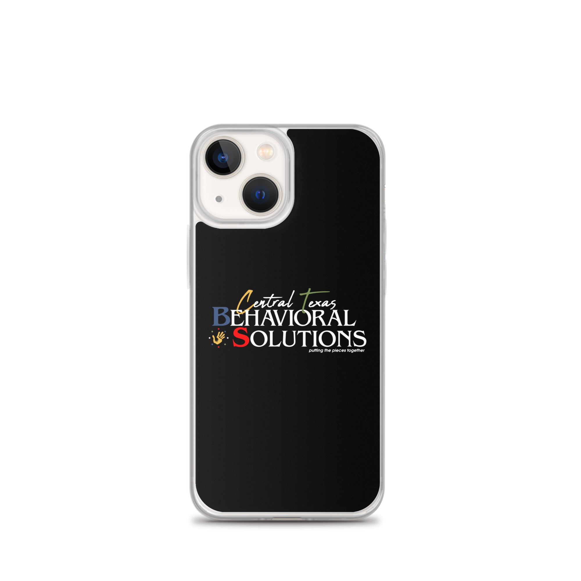 CTBS Case for iPhone®