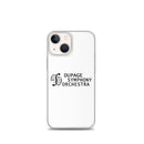 DPSO Case for iPhone®