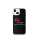 CF Clear Case for iPhone®