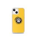 PE Clear Case for iPhone®