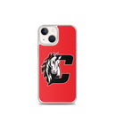 CS Case for iPhone®
