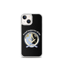 WLM Case for iPhone®