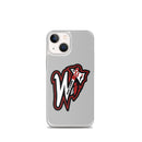 WBOL Case for iPhone®