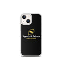 LHSDBC Case for iPhone®