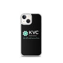 Funda KVCN para iPhone®