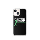 LVMHAW Case for iPhone®