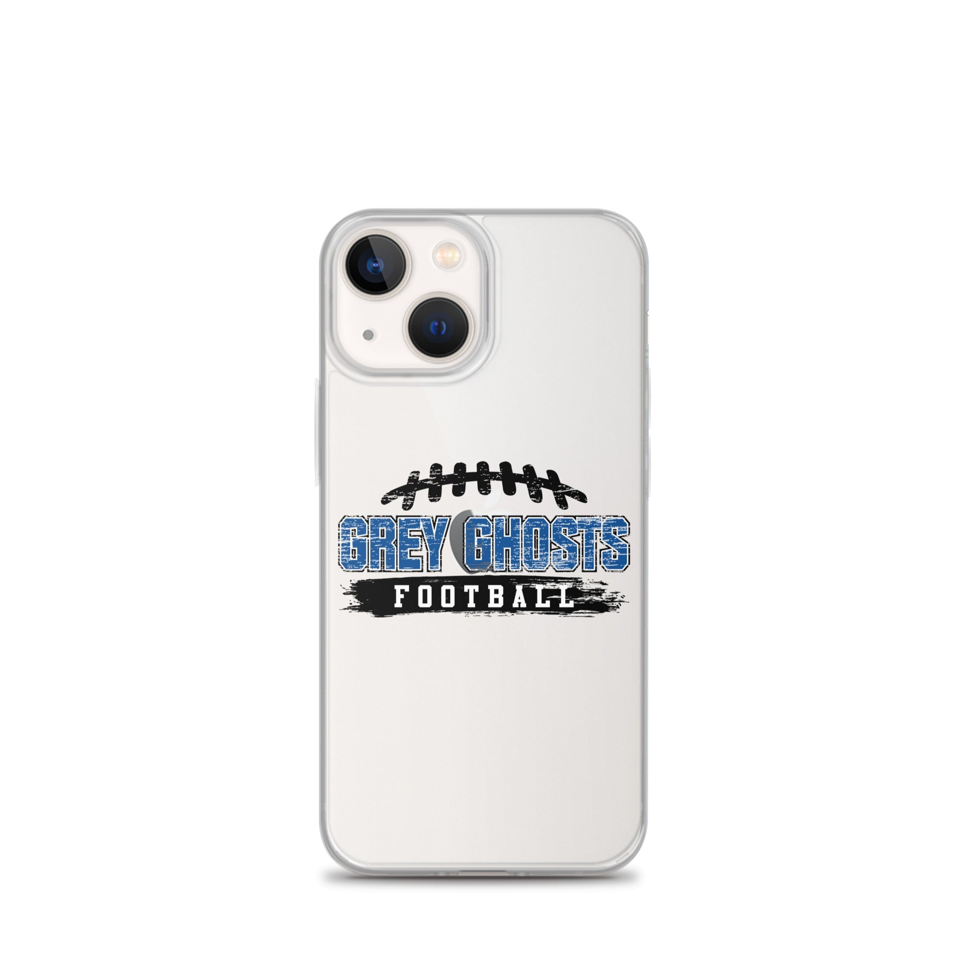 SM FB iPhone Case v2