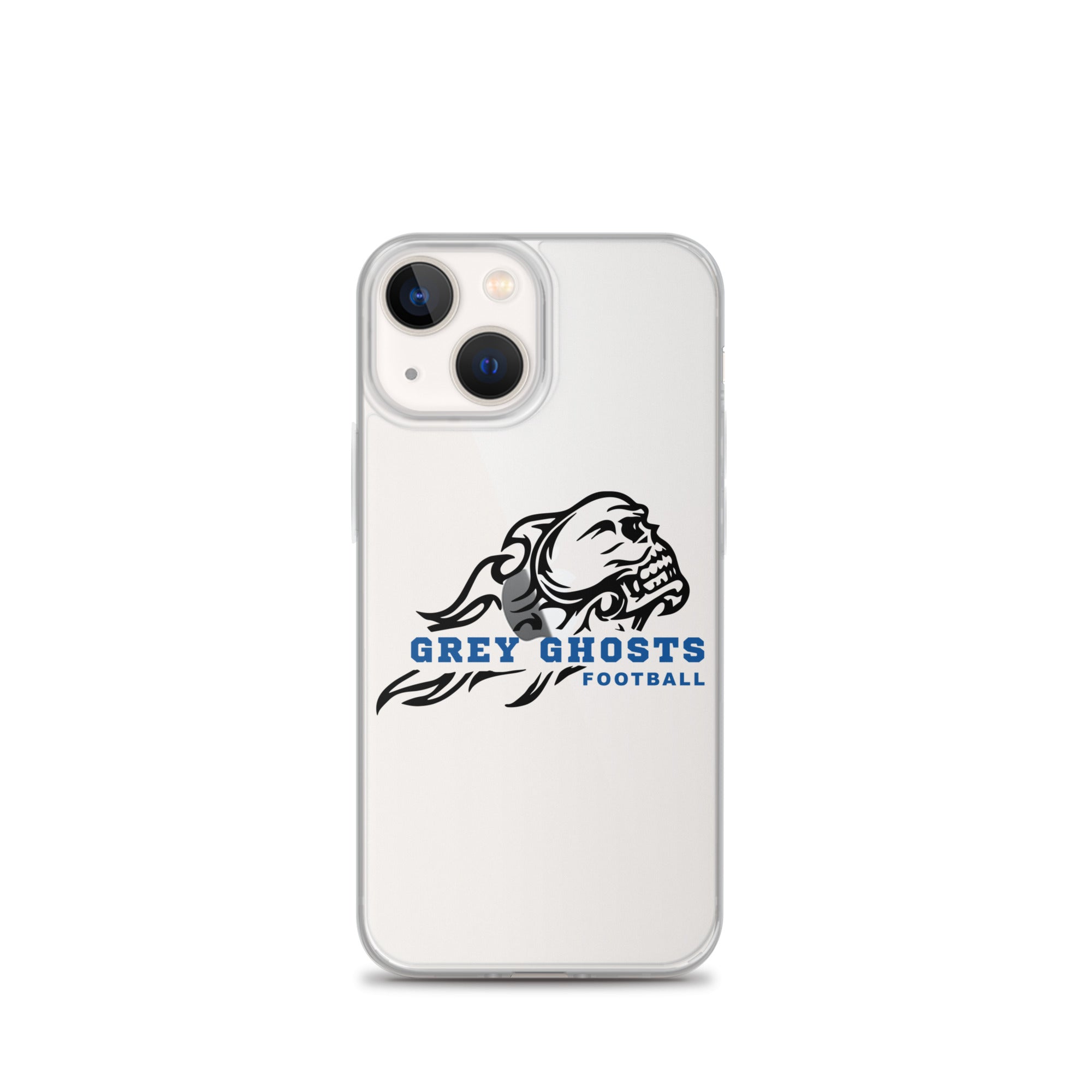 SM FB iPhone Case v3