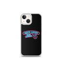 Funda GER para iPhone®