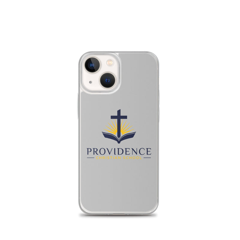 PCS Case for iPhone®