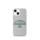 EBHS Bears Case for iPhone®