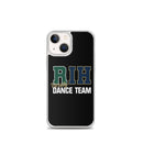 RIHDT Case for iPhone®