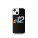 WJFW Case for iPhone®