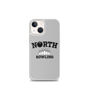 MNB Case for iPhone®