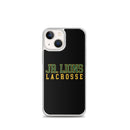 JLL Case for iPhone®