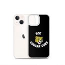 RCES Case for iPhone®