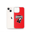 TH Case for iPhone®