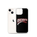 Knockouts Case for iPhone®