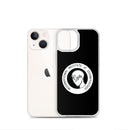 Estuche IIC para iPhone®