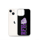 Funda RFHGFF para iPhone®