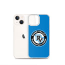 RVEC Case for iPhone®