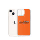 Estuche 307 Fillies para iPhone®
