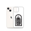 Funda SACA para iPhone®