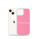 BNET Case for iPhone®