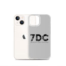 Funda SDC para iPhone®