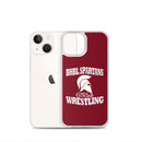 BHBLGW Case for iPhone®