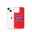 NB Case for iPhone®