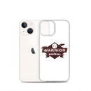 WYB Case for iPhone®