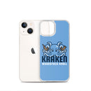 WKKSC Case for iPhone®
