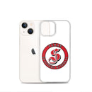 TSB Case for iPhone®