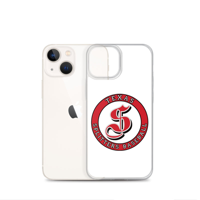 TSB Case for iPhone®