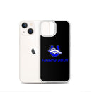 BH Case for iPhone®