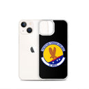 91 MSFS Case for iPhone®
