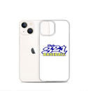 C321B Case for iPhone®