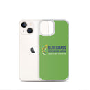BCA Case for iPhone®
