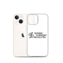 DPSO Case for iPhone®