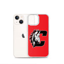 CS Case for iPhone®